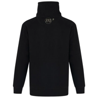 Mainline Carp Snoodie Black Edition